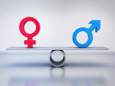 Index de l’égalité femmes-hommes